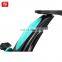 AS SEEN ON TV High quality fitness gym equipment China indoor exercise bike for sale