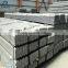 angle bar/anlge iron/angle steel with all kinds of dimensions