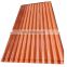 ppge  prepainted color  roofing  steel sheet