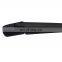 OEM For Honda Odyssey 2011-2017 Rear Tailgate Windshield Wiper Arm 76720TK8A01,76720-TK8-A01