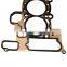Engine Cylinder Head Gasket For BMW E39 E46 E60 E83 E85 Z3 11 12 7 501 304