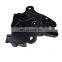 Trunk Actuator Rear For Chevy Chevrolet Camaro For Malibu Cadillac CTS ATS 13501988