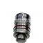 For Sephia Mazda Protege 1.6 1.8L Subaru Legacy Lash Lifter Adjusters LF6017