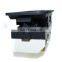 POWER WINDOW SWITCH Right Hand Driver Side 8482097201 for 1998-2001 DAIHATSU SIRION TERIO SERION