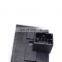 Front Power Window Switch Control 6Q0959858 for VW Volkswagen Fox Polo 2001-2009 for Seat Cordoba Ibiza IV