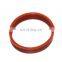 Engine Intake Manifold Cylinder Gaskets Fit For BMW OEM# 11617790198 11612246945 11612245439