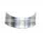 Новый комплект вкладышей шатуна для Hyundai Kia 23060-27900 23060-27920 LP002100
