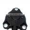 Camshaft Adjuster Magnet For Mercedes-Benz 2720510177