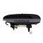 Free Shipping! Exterior Door Handle Rear Right 69230-12140 For Toyota Corolla  93-97