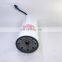 Generator diesel engine fuel filter oil water separator filter FS36260