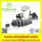 22020256 20432632 electric mechanical door lock