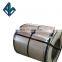 ASTM a792 competitive price az70 az150 prepainted galvalume steel coil
