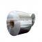 ASTM AISI 201 304 316L 430 cold rolled ss 316 stainless steel coil ss304