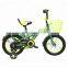New style baby child bike cycle for 10 year boy
