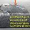 plastic pavement cover plate /construction road mat/ hdpe ground protection mats