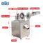 Medium Type High Production Cereal Flour Making Machine Mill Machine