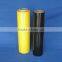 2015 pe Stretch Wrap Film From China