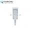 Good Sealing Fermenting Accessories 3-piece Airlock for Bottle Keg and Plastic Bucket