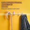 Masthome Amazon Hot Selling Kitchen Plastic Hanger Sticky Umbrella Wall Mount Hook