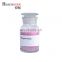 Factory Sale Medical Grade Tetrahydrate Manganese Chloride Powder CAS 13446-34-9 in Bulk
