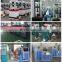 JWJ Electronic Automatic Metal Wire / Cables Repeat Bending Test Machine / Wire Bending Test Equipment