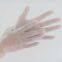 LONGHUI MEDICAL DISPOSABLE MEDICAL GLOVES