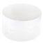 High Quality 250g plastic sleeping mask cream jar