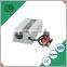 12V 7Ah Battery Charger Electric Boat Battery Charger
