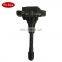 Auto Hot-Selling Ignition Coil Pack  22448-ED000