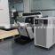 Competitive price attractive design laser welding machine advertising word welding