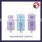 Plastic Foaming Pump