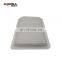 Car Spare Parts Air Filter For FORD B9601A Auto Repair