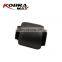 Kobramax Bushing OEM 4879042020 Compatible With Toyota Lexus