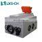 200w 300w Portable Gold silver Jewelry spot Laser Welding Machine price for jewelry soldering