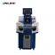 Support after sale service 200w 300w jewelry laser welding machine for gold and silver