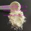 BMK Glycidate New BMK Glycidate Pmk Methyl Glycidate Powder Pmk CAS 10250-27-8 with 100% Safe Delivery EU UK