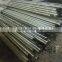 ASTM A53-B carbon seamless pipe
