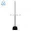 Popular Digital Platform Scale 200Kg BMI Electronic Scale Medical Height Measuring Weight Scale