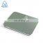 Good Quality 180Kg Digital Human Body Weighing Bathroom Scale With Digital LCD Display
