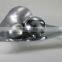 Tabletop Metal Fruit Bowl, Table Decorative Bowl