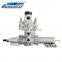 High Quality Load Sense Relay Emergency Valve 4757145000
