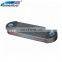 8130186 Heavy Duty Cooling System Parts Truck Engine Transmission Radiator Aluminum Oil Cooler For Volvo