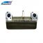 51056010121 Heavy Duty Cooling System Parts Truck Engine Transmission Radiator Aluminum Oil Cooler For Man