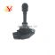HYS good quality ignition coil for NISSAN 22448-JN10A for VERSA/NV200/SENTRA 1.6L L4 2009