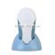 FACE BODY TWO Brush Multi-Function beauty Sonic cleansing facial brush