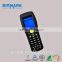 SINMARK SK-3600L handheld barcode data collector with RFID Functions