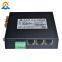 Whole sales industrial internet router for Success Story -China State Grid Overhead Line Monitorin