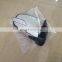 HOT PRICE Auto Parts electric side mirror rear view back for hiace KDH222 TRH223 OEM 87910-26540 /87910-26680