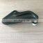 HIGH QUALITY  Automotive Parts Sliding Door Roller(Upper)  OEM 83985-4A000 FOR korean cars 2005-2014