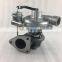17201-0L030 New Turbo Turbocharger For Hiace Hilux Land Cruiser 1KD-FTV D4-D 3.0L  17201-30160 17201-3010